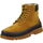 Schuhe Herren Boots Gant Stiefelette Gelb