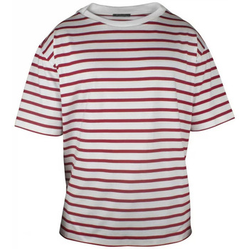 Loro Piana  T-Shirts & Poloshirts -