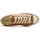 Schuhe Herren Sneaker Low Converse A00461C Braun