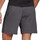 Kleidung Herren Shorts / Bermudas adidas Originals GM2089 Grau