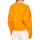 Kleidung Mädchen Sweatshirts adidas Originals HF7477 Orange