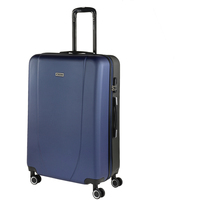 Taschen Hartschalenkoffer Itaca Tiber Other