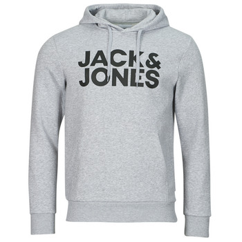 Jack & Jones  Sweatshirt JJECORP LOGO SWEAT HOOD