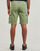 Kleidung Herren Shorts / Bermudas Jack & Jones JPSTJOE JJCARGO SHORTS Kaki