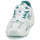 Schuhe Sneaker Low New Balance 530 Weiss / Grün