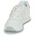 Schuhe Damen Sneaker Low New Balance 574 Beige / Rosa