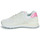 Schuhe Damen Sneaker Low New Balance 574 Beige / Rosa