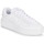 Schuhe Damen Sneaker Low New Balance CT302 Weiss