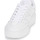 Schuhe Damen Sneaker Low New Balance CT302 Weiss