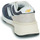 Schuhe Herren Sneaker Low New Balance 997R Marine