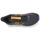 Schuhe Herren Laufschuhe New Balance 411 Marine