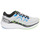 Schuhe Herren Laufschuhe New Balance 680 Weiss / Blau