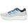 Schuhe Herren Laufschuhe New Balance 680 Weiss / Blau