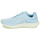 Schuhe Damen Laufschuhe New Balance 520 Blau