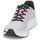 Schuhe Damen Laufschuhe New Balance 680 Weiss / Rosa