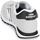 Schuhe Herren Sneaker Low New Balance 500 Grau / Schwarz