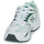 Schuhe Sneaker Low New Balance 530 Weiss / Grün