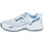 Schuhe Sneaker Low New Balance 530 Weiss / Blau