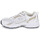 Schuhe Sneaker Low New Balance 530 Weiss / Beige