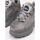 Schuhe Damen Sneaker Low Buffalo 1339-14 2.0 Grau