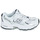 Schuhe Kinder Sneaker Low New Balance 530 Weiss / Grau