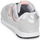 Schuhe Kinder Sneaker Low New Balance 574 Beige / Rosa