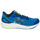 Schuhe Kinder Laufschuhe New Balance ARISHI Blau