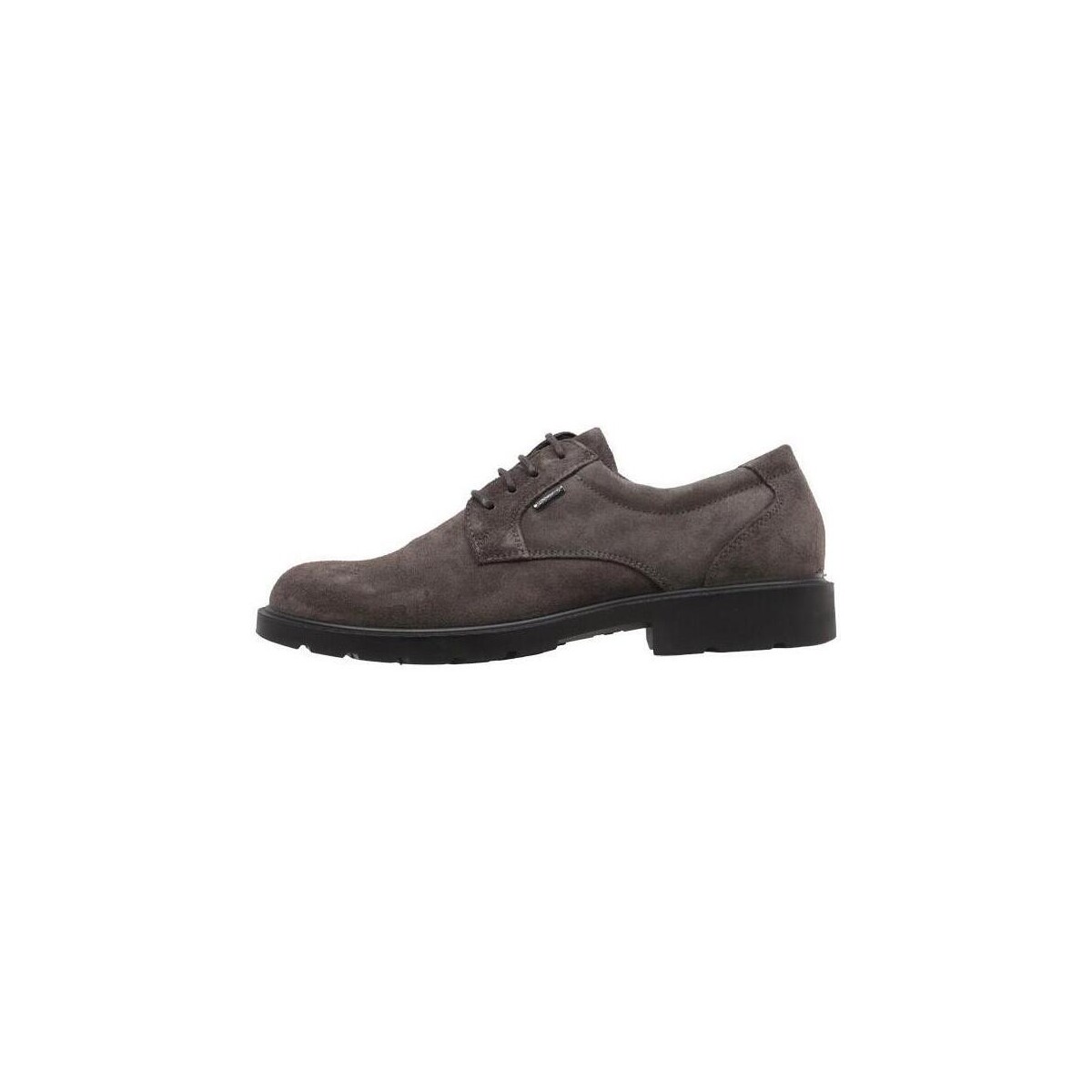 Schuhe Herren Derby-Schuhe & Richelieu Imac 450209/650209 Braun