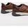 Schuhe Herren Sneaker Low Pikolinos CORDOBA M1W-6144C1 Braun