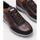 Schuhe Herren Sneaker Low Pikolinos CORDOBA M1W-6144C2 Braun
