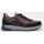 Schuhe Herren Sneaker Low Pikolinos CORDOBA M1W-6144C2 Braun