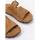 Schuhe Herren Sandalen / Sandaletten Panama Jack SATURNO C1 Braun
