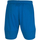 Kleidung Herren 3/4 Hosen & 7/8 Hosen Joma Toledo II Shorts Blau