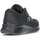 Schuhe Damen Sneaker Low Skechers SPORT  SKECH-LITE PRO PERFECT TIME 149991 Schwarz