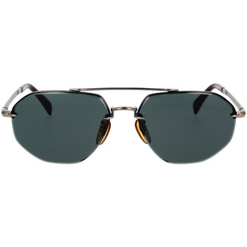 David Beckham  Sonnenbrillen DB1101/G/S 6LB Sonnenbrille