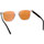 Uhren & Schmuck Sonnenbrillen Retrosuperfuture Unico Stilo M4O Sonnenbrille Grau