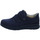 Schuhe Damen Slipper Finn Comfort Slipper REIMS 03752-046099 Schwarz