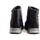 Schuhe Damen Low Boots Imac 458668 Schwarz