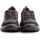 Schuhe Herren Derby-Schuhe & Richelieu Imac 452098 Schwarz
