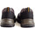 Schuhe Herren Derby-Schuhe & Richelieu Imac 452098 Schwarz