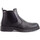 Schuhe Herren Boots Imac 450658 Schwarz