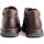 Schuhe Herren Boots Imac 451858 Braun