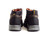 Schuhe Herren Boots Imac 452798 Braun