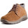 Schuhe Herren Boots Imac 452700 Braun