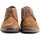Schuhe Herren Boots Imac 452700 Braun