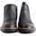 Schuhe Herren Boots Imac 450848 Schwarz