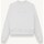 Kleidung Damen Sweatshirts Colmar 9234 Sweatshirt Frau Weiss