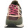 Schuhe Damen Sneaker La Strada 2203579-1270 Grün