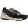 Schuhe Damen Sneaker Satorisan 120090-ozark black-0507A Schwarz