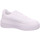 Schuhe Damen Sneaker Jumex D 530 Weiss